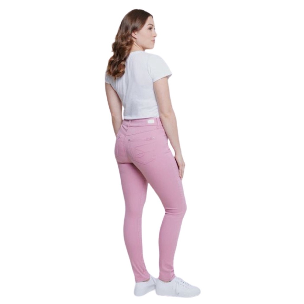 3/$25 Seven7 Skinny Jeans